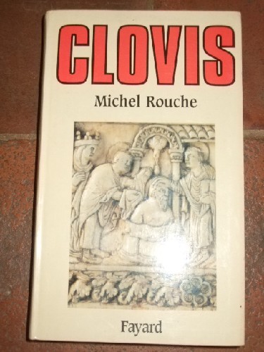 Clovis.