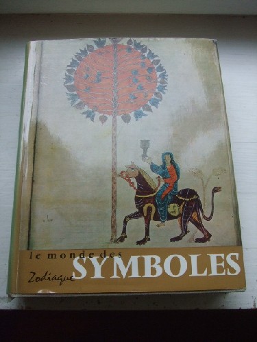 Introduction au monde des symboles.