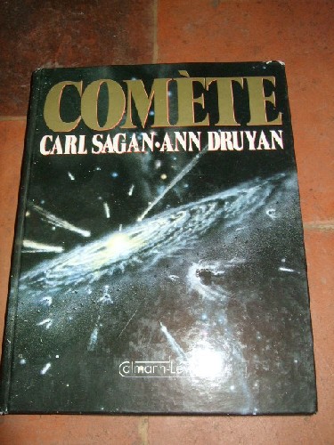 Comète.