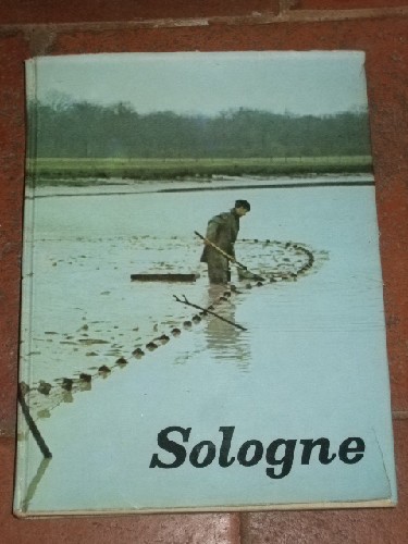 Sologne